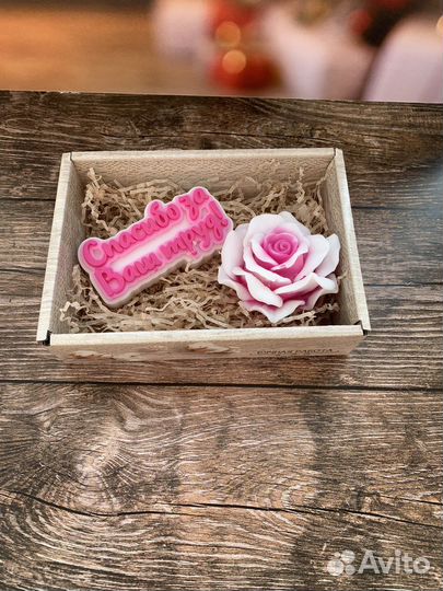 Подарки на выпускной в д/с и школы