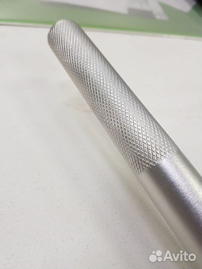 Руль для мотоцикла Racer