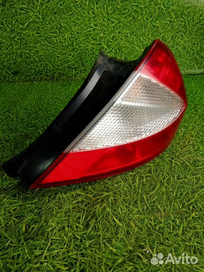 Фонарь задний правый Чери М11 А3 1.6л 2010-2015г