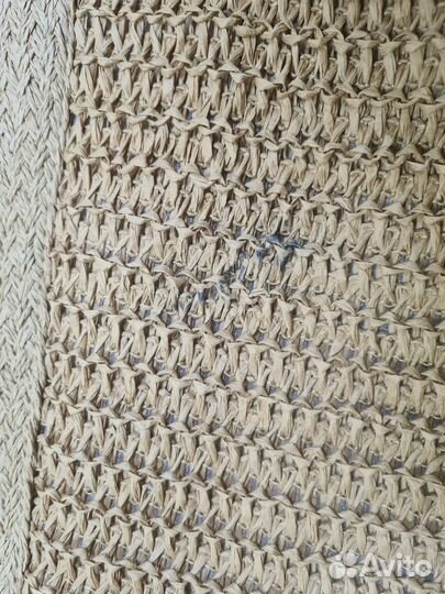 Пляжная сумка