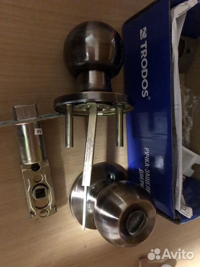 Дверные ручки с защелкой защелки ручка дверная