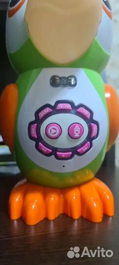 Игрушки детские (развивающие)