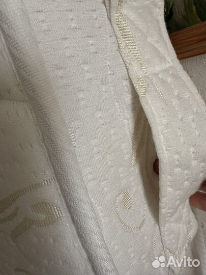 Матрас 190 на 90 askona