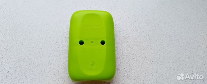 Таблетница