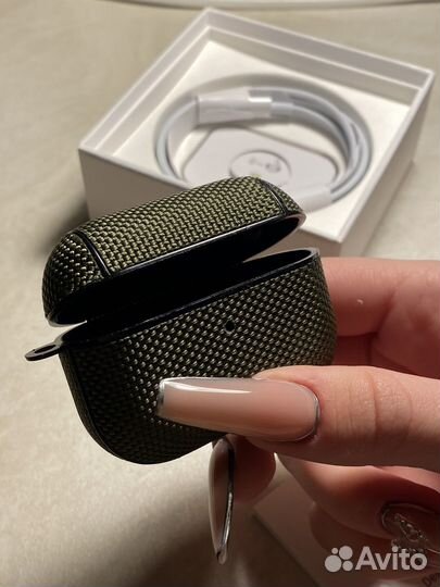 Airpods pro 2 premium