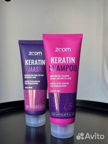 Бессульфатные шампуни, центр Сочи, доставка