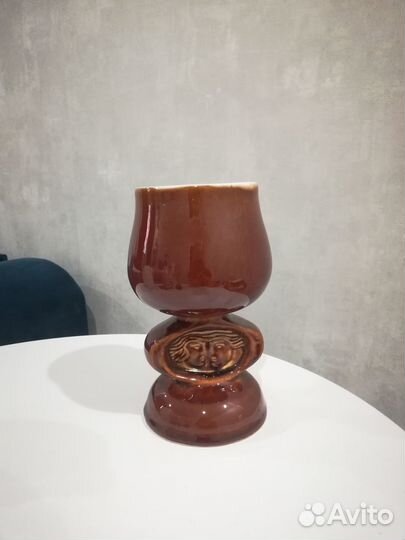 Чаша/кубок для молодожёнов