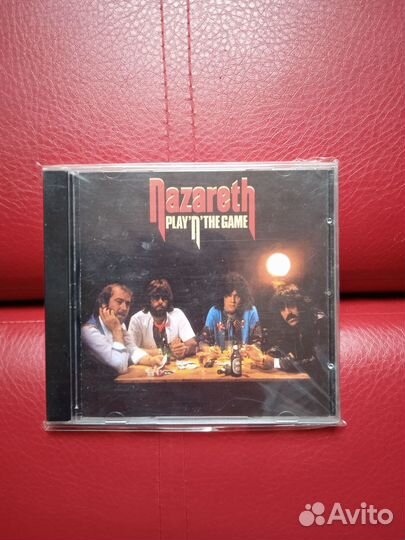 CD Диски из Коллекции Фирма