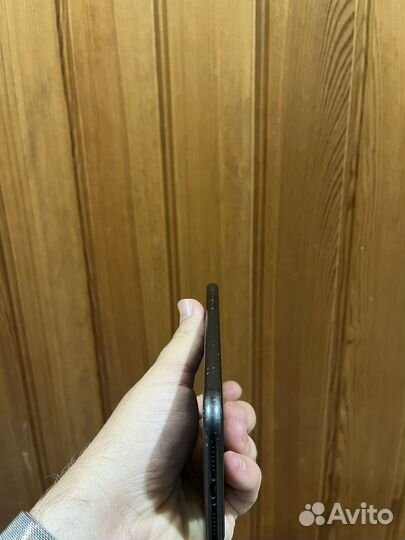 iPhone 11 64 gb