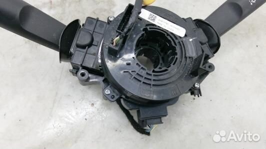 Переключатель поворотов и дворников (стрекоза) ope