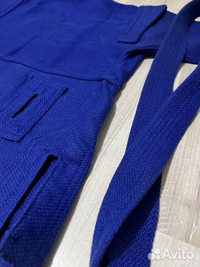 Самбовка 110 новая