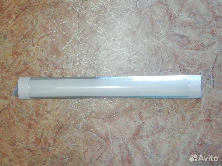 Светильник светодиодный 600 мм и 1200 мм