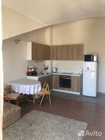 Сдам квартиру на длительный срок без посредников