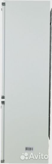 Холодильник Gorenje RKI2181E1 2-хкамерн. белый