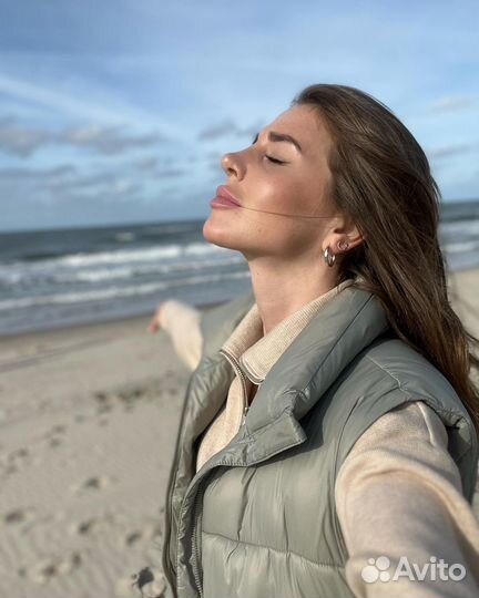 Личный помощник/Бизнес ассистент