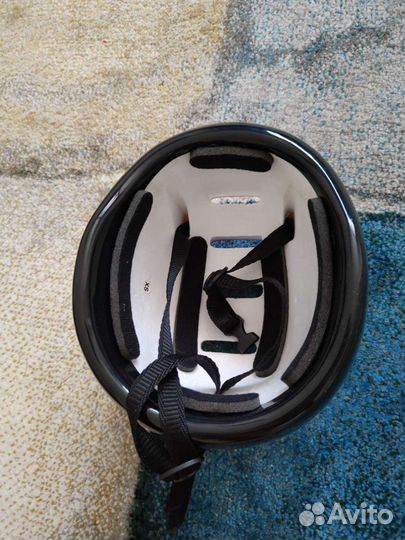 Шлем детский