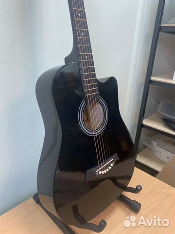 Гитара акустическая Гитара