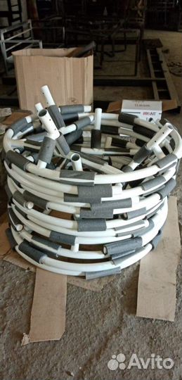 Пескоструй порошковая покраска покраска металла