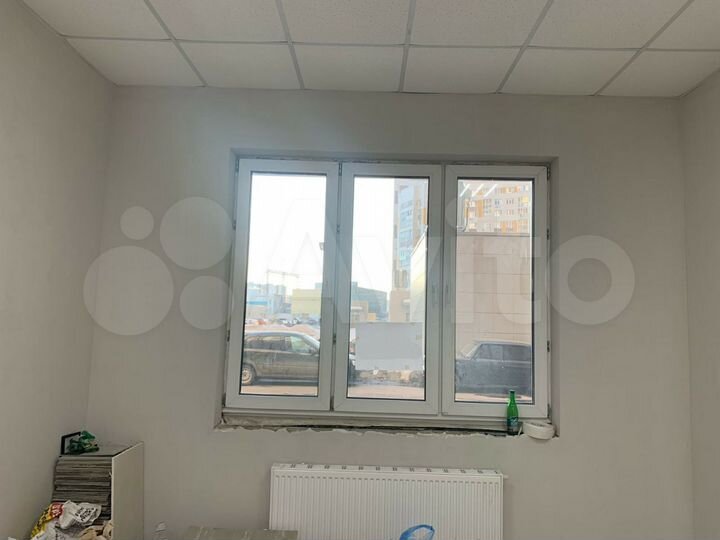 Продам помещение свободного назначения, 64 м²