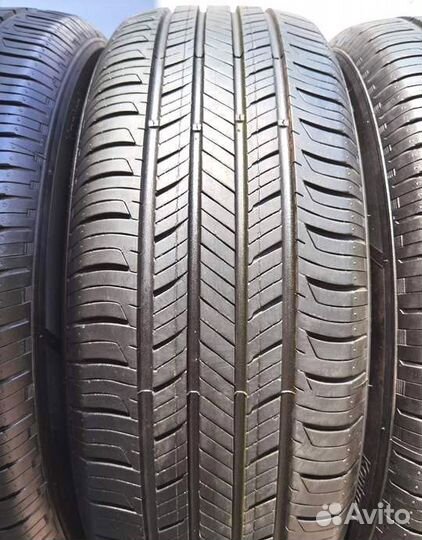 Hankook Kinergy GT H436 205/65 R16 95H