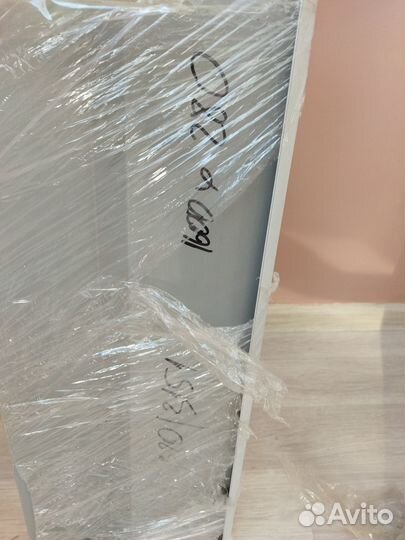 Отливы оконные