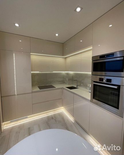 Кухня (цена за весь кпомплект) sh-0537051