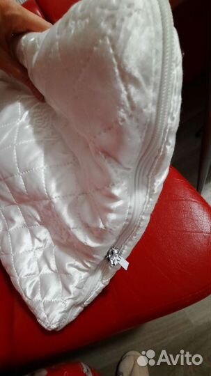 Конвертики для выписки из род дома