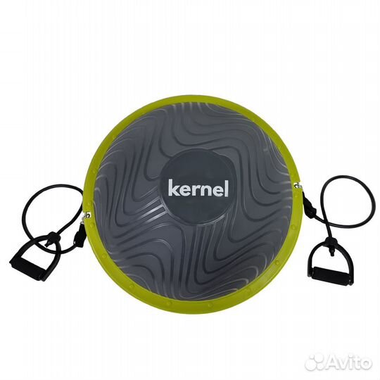 Профессиональная Степ-платформа kernel, 3 уровня A