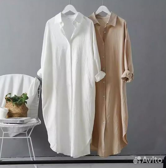 Платье рубашка стиль zara