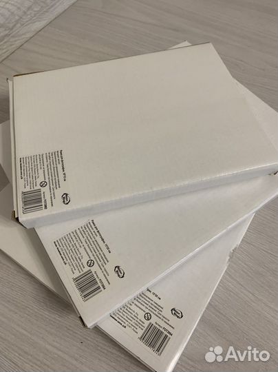 Рамки для фото