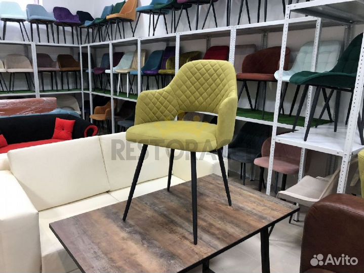 Стулья оптом
