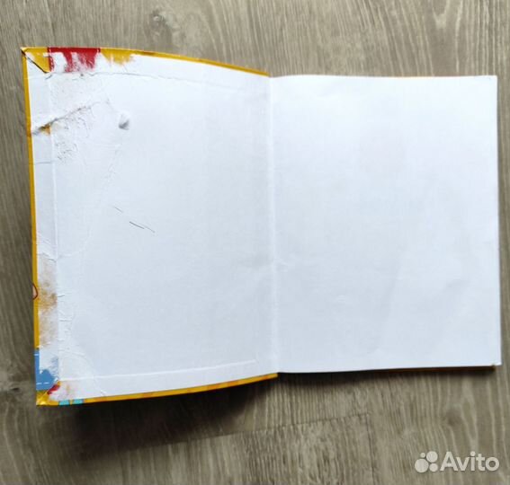 Тренажёр по чтению английский букварь азбука