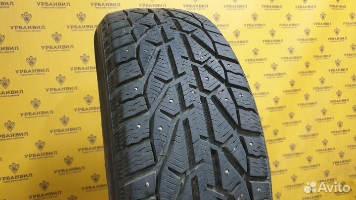 Orium SUV Ice 235/60 R18 107T