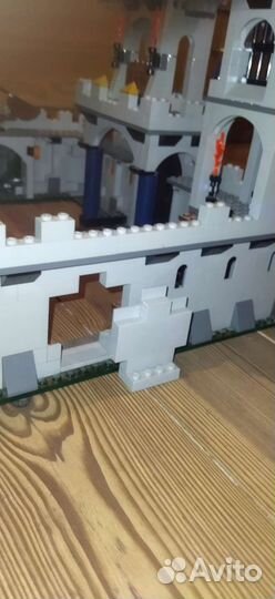 Lego Castle 7094