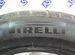Pirelli Winter Sottozero 240 Serie II 225/55 R17 117D