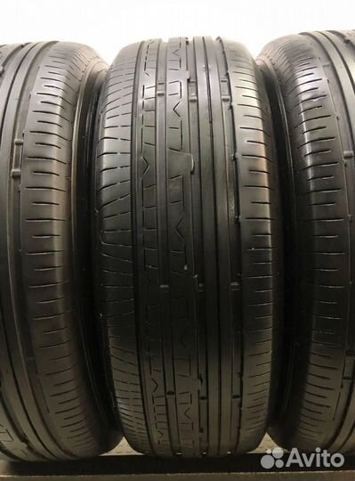 Nitto NT830+ 195/65 R15 103Y
