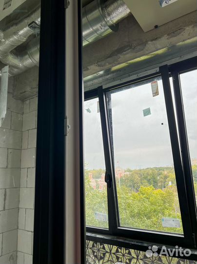 Самые лучшие окна пвх