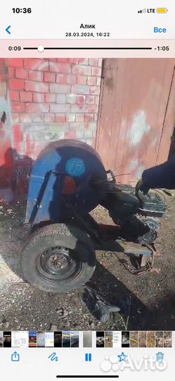 Измельчитель веток дробилка в аренду