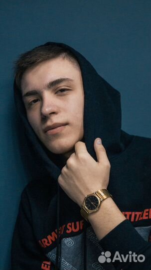 Обработка фотографий (Цветокоррекция, ретуш)