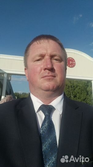 Инструктор по вождению