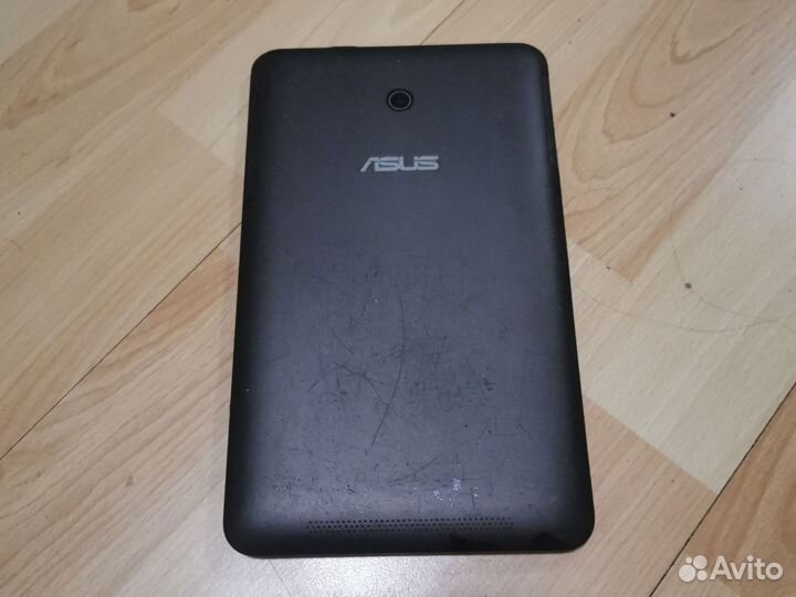 Asus Fonepad 7 ME175CG на запчасти