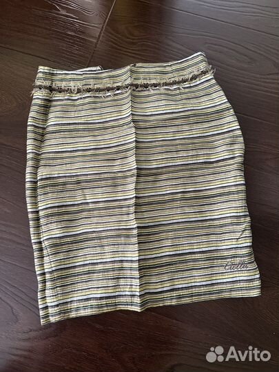 Женские вещи пакетом 42 44