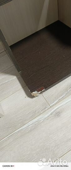 Продам стенку, для гостиной