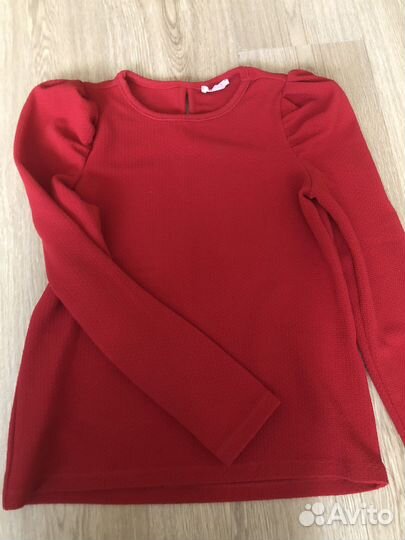 Женские вещи пакетом 42 44