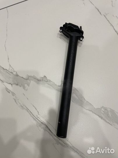 Shimano 105 11-30t и другое