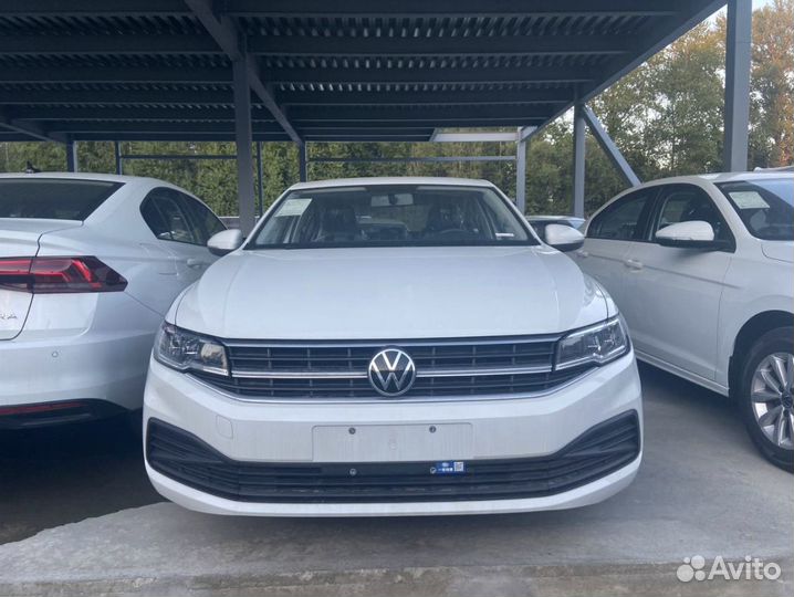 Требуется водитель категории B