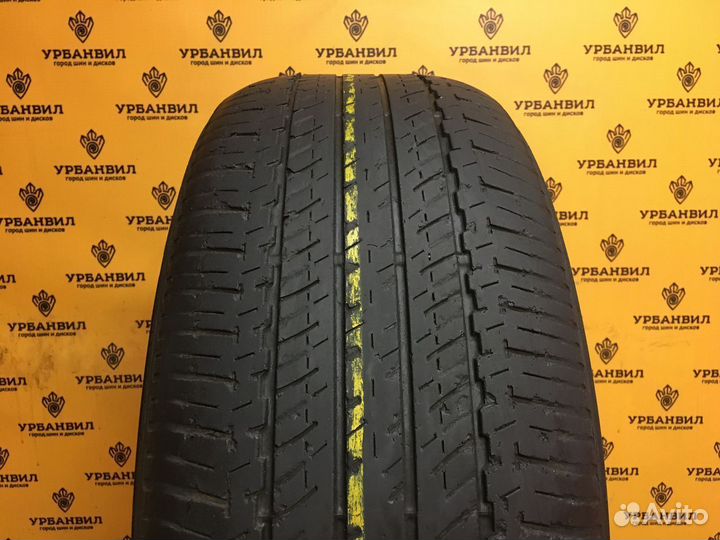 Bridgestone Dueler H/L 422 Ecopia 245/55 R19 103T