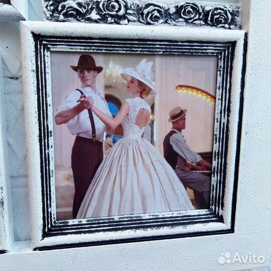 Картина/фоторамка