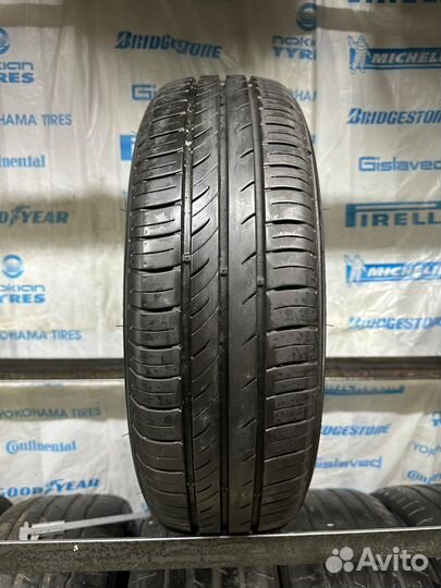 Kumho Ecowing ES31 185/65 R15 88H