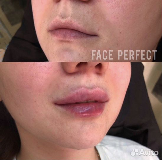 Косметолог